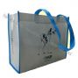 2014 nonwoven laminated shopping bags