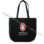 cotton shopping bags canvas promotional tote bag